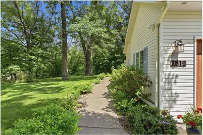 2519 86th Avenue, Osceola, WI 54020 - Photo 6