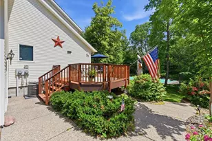 2519 86th Ave, Osceola, WI 54020 - Photo 38