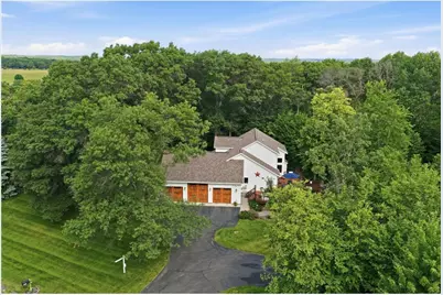 2519 86th Avenue, Osceola, WI 54020 - Photo 50