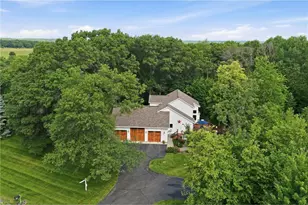 2519 86th Ave, Osceola, WI 54020 - Photo 50