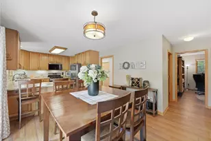 2519 86th Ave, Osceola, WI 54020 - Photo 16