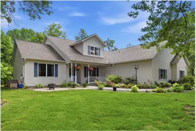2519 86th Avenue, Osceola, WI 54020 - Photo 2