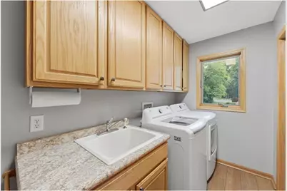 2519 86th Avenue, Osceola, WI 54020 - Photo 20