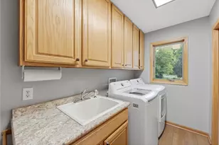 2519 86th Ave, Osceola, WI 54020 - Photo 20