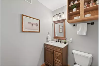 2519 86th Avenue, Osceola, WI 54020 - Photo 24