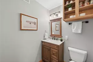 2519 86th Ave, Osceola, WI 54020 - Photo 24
