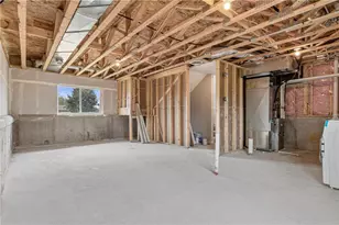 829 N Grant St, Ellsworth, WI 54011 - Photo 22