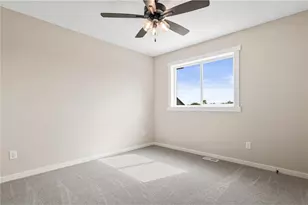 829 N Grant St, Ellsworth, WI 54011 - Photo 24