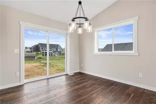 829 N Grant St, Ellsworth, WI 54011 - Photo 10