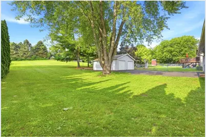 784 Paperjack Drive, New Richmond, WI 54017 - Photo 28