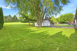 784 Paperjack Dr, New Richmond, WI 54017 - Photo 28