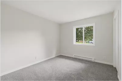 784 Paperjack Drive, New Richmond, WI 54017 - Photo 18