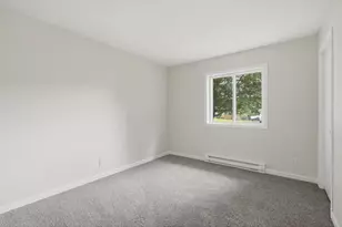 784 Paperjack Dr, New Richmond, WI 54017 - Photo 18