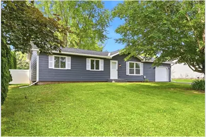 784 Paperjack Drive, New Richmond, WI 54017 - Photo 8