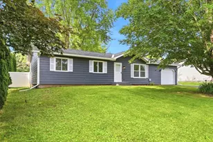 784 Paperjack Dr, New Richmond, WI 54017 - Photo 8