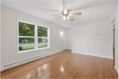 784 Paperjack Drive, New Richmond, WI 54017 - Photo 10