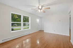 784 Paperjack Dr, New Richmond, WI 54017 - Photo 10