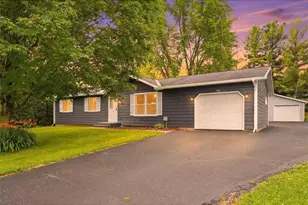 784 Paperjack Dr, New Richmond, WI 54017 - Photo 30