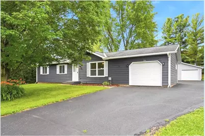 784 Paperjack Drive, New Richmond, WI 54017 - Photo 1