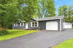 784 Paperjack Dr, New Richmond, WI 54017 - Photo 1