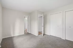 784 Paperjack Dr, New Richmond, WI 54017 - Photo 16