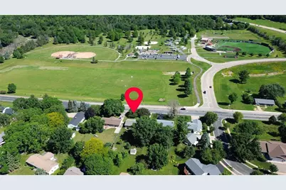 1126 E Division Street, River Falls, WI 54022 - Photo 6