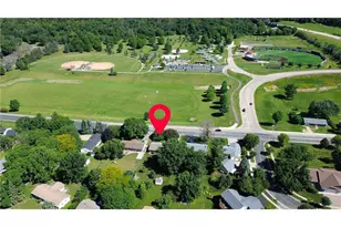 1126 E Division St, River Falls, WI 54022 - Photo 6