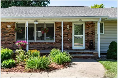 1126 E Division Street, River Falls, WI 54022 - Photo 4