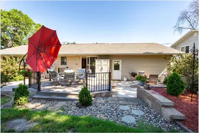 1126 E Division Street, River Falls, WI 54022 - Photo 30