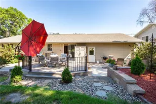 1126 E Division St, River Falls, WI 54022 - Photo 30