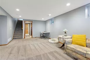 1126 E Division St, River Falls, WI 54022 - Photo 20