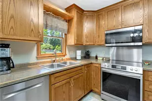 1126 E Division St, River Falls, WI 54022 - Photo 14