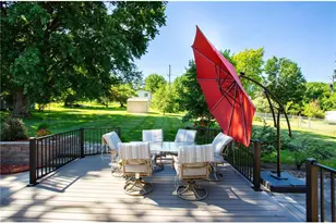 1126 E Division St, River Falls, WI 54022 - Photo 28