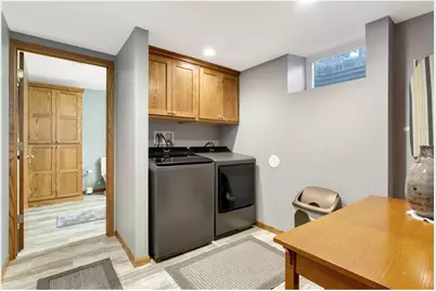 1126 E Division Street, River Falls, WI 54022 - Photo 24