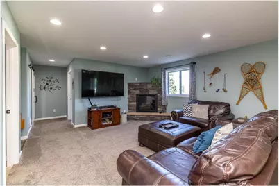 494 Northern Lights Drive, Prescott, WI 54021 - Photo 26