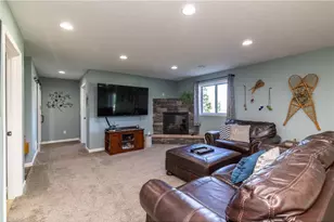 494 Northern Lights Dr, Prescott, WI 54021 - Photo 26