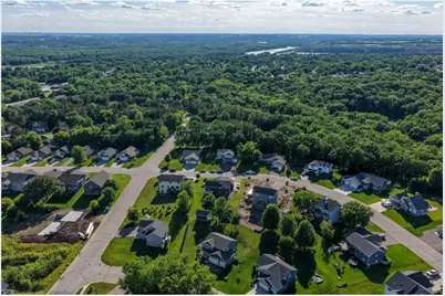 494 Northern Lights Drive, Prescott, WI 54021 - Photo 54