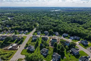 494 Northern Lights Dr, Prescott, WI 54021 - Photo 54