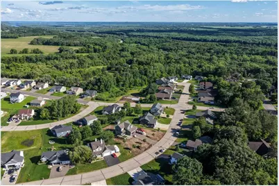 494 Northern Lights Drive, Prescott, WI 54021 - Photo 56