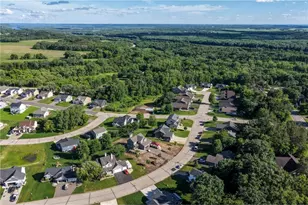 494 Northern Lights Dr, Prescott, WI 54021 - Photo 56