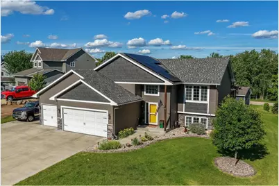 494 Northern Lights Drive, Prescott, WI 54021 - Photo 2