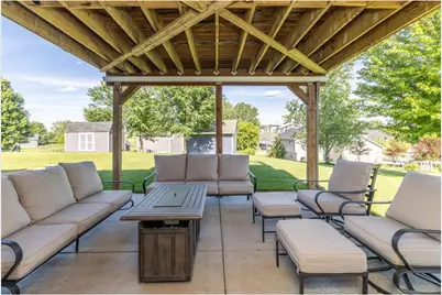 494 Northern Lights Drive, Prescott, WI 54021 - Photo 40