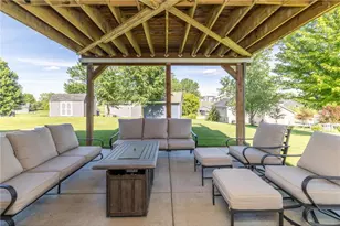 494 Northern Lights Dr, Prescott, WI 54021 - Photo 40