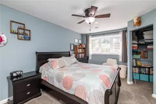 494 Northern Lights Dr, Prescott, WI 54021 - Photo 30