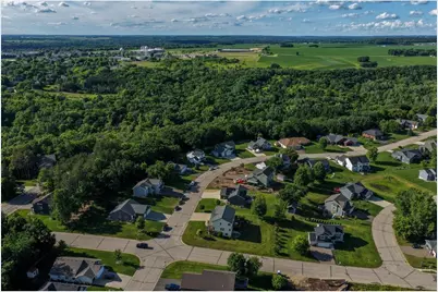 494 Northern Lights Drive, Prescott, WI 54021 - Photo 52