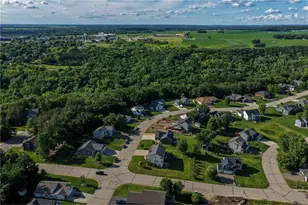 494 Northern Lights Dr, Prescott, WI 54021 - Photo 52