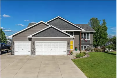 494 Northern Lights Drive, Prescott, WI 54021 - Photo 44