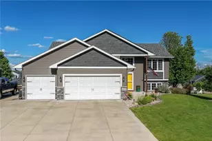494 Northern Lights Dr, Prescott, WI 54021 - Photo 44