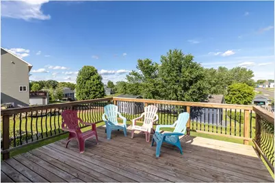 494 Northern Lights Drive, Prescott, WI 54021 - Photo 24