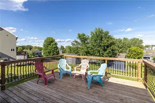 494 Northern Lights Dr, Prescott, WI 54021 - Photo 24